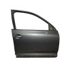 Recambio de puerta delantera derecha para volkswagen touareg (7la) 2.5 tdi referencia OEM IAM 7L0831056L  