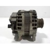 Recambio de alternador para volkswagen cc (358) 2.0 tdi referencia OEM IAM 03L903024F 03L903024F 