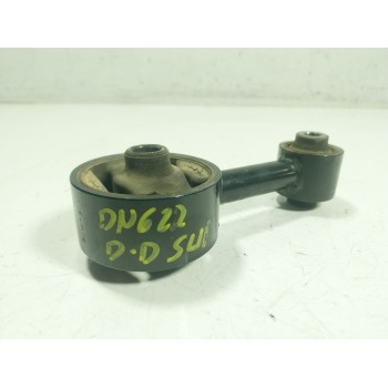 SOPORTE CAMBIO 219702S000 