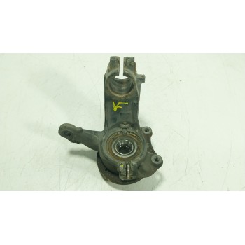 MANGUETA DELANTERA IZQUIERDA 364690 