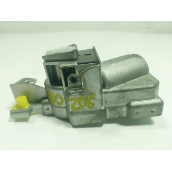 ANTIRROBO 31340734 31202090 