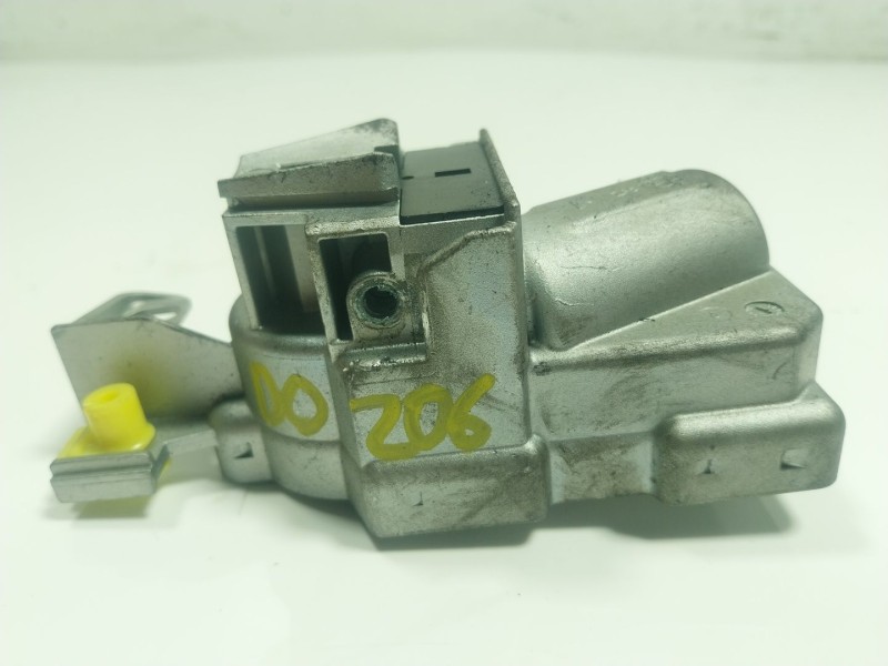 Recambio de antirrobo para volvo xc60 i suv (156) d5 awd referencia OEM IAM 31340734 31202090 