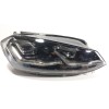 Recambio de faro derecho para volkswagen golf vii (5g1, bq1, be1, be2) 1.5 tsi referencia OEM IAM 5G1941774 5G1941774 