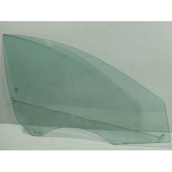 CRISTAL PUERTA DELANTERO DERECHO A1177250210 