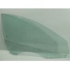 Recambio de cristal puerta delantero derecho para mercedes-benz cla shooting brake (x117) cla 220 cdi / d (117.903) referencia O