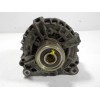 Recambio de alternador para volkswagen cc (358) 2.0 tdi referencia OEM IAM 03L903024F 03L903024F 