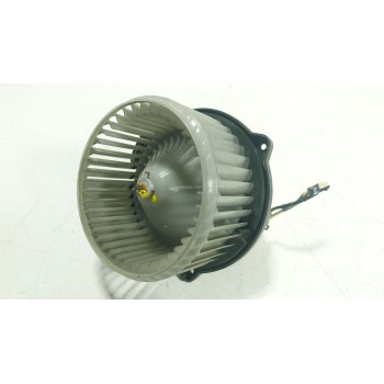 MOTOR CALEFACCION JGC500050 MF0160700870 