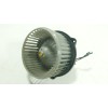 Recambio de motor calefaccion para land rover discovery iv (l319) 3.0 sdv6 4x4 referencia OEM IAM JGC500050 MF0160700870 