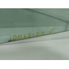 Recambio de cristal puerta delantero derecho para mercedes-benz cla shooting brake (x117) cla 220 cdi / d (117.903) referencia O
