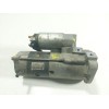 Recambio de motor arranque para mitsubishi canter fuso (b8) 3c15 referencia OEM IAM  M008T75971 