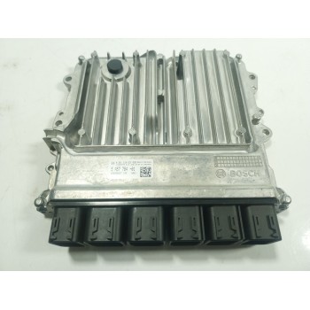 CENTRALITA MOTOR UCE 12145A57784 5A5778401 