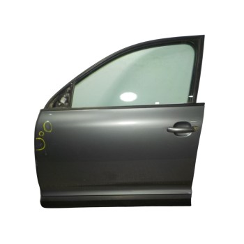 PUERTA DELANTERA IZQUIERDA 7L0831055L 