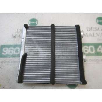 RADIADOR CALEFACCION / AIRE ACONDICIONADO 271150001R 