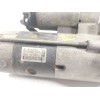 Recambio de motor arranque para mitsubishi canter fuso (b8) 3c15 referencia OEM IAM  M008T75971 