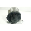 Recambio de motor calefaccion para land rover discovery iv (l319) 3.0 sdv6 4x4 referencia OEM IAM JGC500050 MF0160700870 