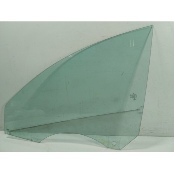 CRISTAL PUERTA DELANTERO IZQUIERDO A1177250110 