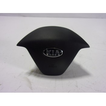 AIRBAG DELANTERO IZQUIERDO 56900A2100 56900A2100 A256900010