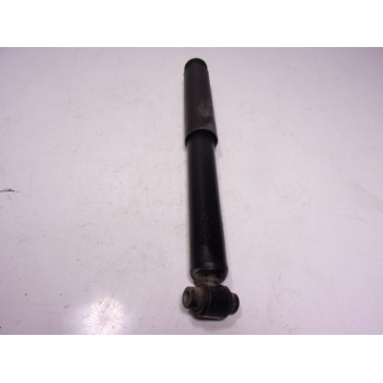 AMORTIGUADOR TRASERO DERECHO 9806084880 0081037H01 