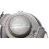 Recambio de motor calefaccion para land rover discovery iv (l319) 3.0 sdv6 4x4 referencia OEM IAM JGC500050 MF0160700870 