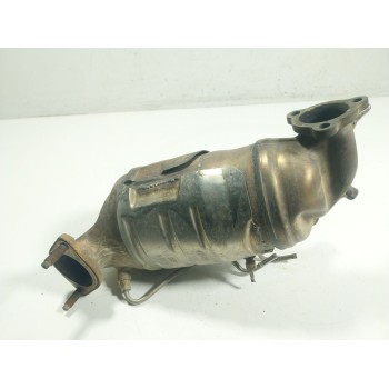 FILTRO DE PARTICULAS 289902F000 