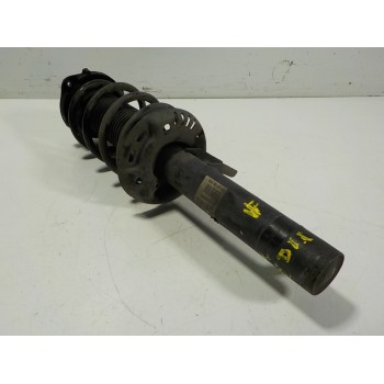 AMORTIGUADOR DELANTERO IZQUIERDO 3C0413031AJ 3C0413031AJ 