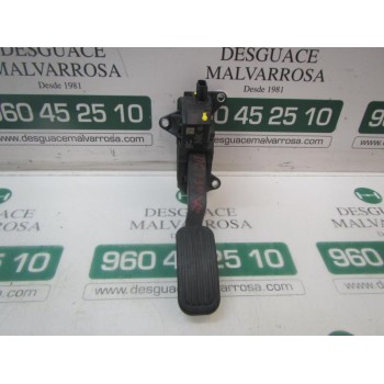 POTENCIOMETRO PEDAL 7811002210 7811002210 