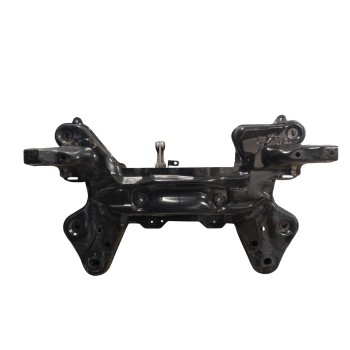 PUENTE DELANTERO 9804208180 