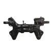 Recambio de puente delantero para citroën c3 iii (sx) 1.5 bluehdi 100 (sxyhyp, sxyhtu) referencia OEM IAM 9804208180  