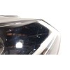 Recambio de faro derecho para volkswagen golf vii (5g1, bq1, be1, be2) 1.5 tsi referencia OEM IAM 5G1941774 5G1941774 