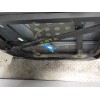 Recambio de puerta delantera izquierda para volkswagen touareg (7la) 2.5 tdi referencia OEM IAM 7L0831055L  