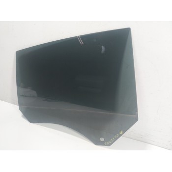 CRISTAL PUERTA TRASERO DERECHO A1177350810 