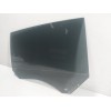 Recambio de cristal puerta trasero derecho para mercedes-benz cla shooting brake (x117) cla 220 cdi / d (117.903) referencia OEM