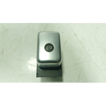 PALANCA FRENO DE MANO LR039618 