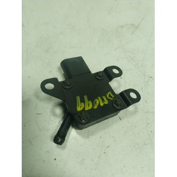 MODULO ELECTRONICO 61357808013 780801301 