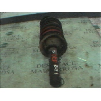 AMORTIGUADOR DELANTERO DERECHO 