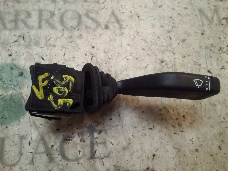 Recambio de mando limpia para opel corsa c 1.7 16v cdti referencia OEM IAM   