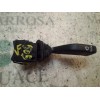 Recambio de mando limpia para opel corsa c 1.7 16v cdti referencia OEM IAM   