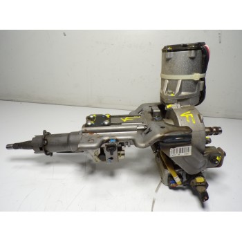 COLUMNA DIRECCION 563103U820 563003U370 