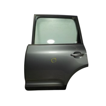 PUERTA TRASERA IZQUIERDA 7L0833055M 