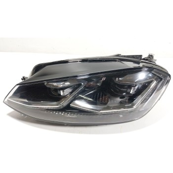 FARO IZQUIERDO 5G1941773 5G1941773 