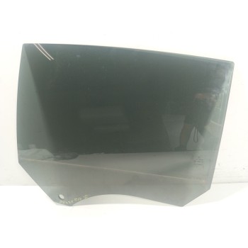CRISTAL PUERTA TRASERO IZQUIERDO A1177350710 