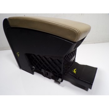 APOYABRAZOS CENTRAL 3C0864211BNR4 3AB863241E 