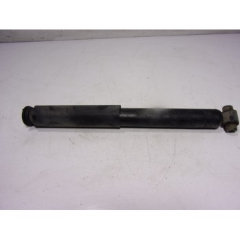 AMORTIGUADOR TRASERO IZQUIERDO 9806084880 03081000812V 