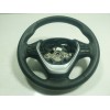 Recambio de volante para bmw 3 (f30, f80) 320 d referencia OEM IAM 32306863342 62560033 