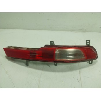 PILOTO MARCHA ATRAS 924063U300 