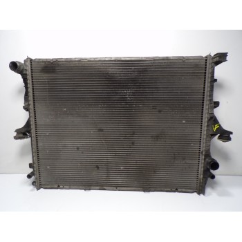 RADIADOR AGUA 7L6121253C 7L6121253 