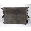 Recambio de radiador agua para volkswagen touareg (7la) 2.5 tdi referencia OEM IAM 7L6121253C 7L6121253 
