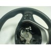 Recambio de volante para bmw 3 (f30, f80) 320 d referencia OEM IAM 32306863342 62560033 