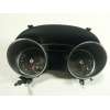 Recambio de cuadro instrumentos para mercedes-benz cla shooting brake (x117) cla 220 cdi / d (117.903) referencia OEM IAM A11790