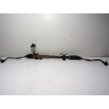 CREMALLERA DIRECCION 565002S010 565002S010 